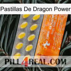 Dragon Power Pills new05